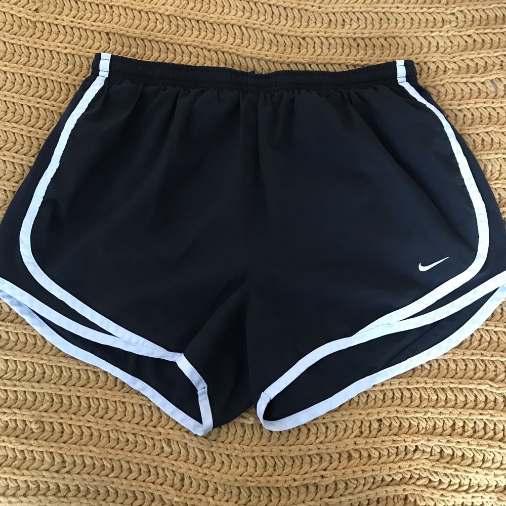Women’s Nike Running Shorts